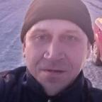 Евгений