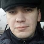 Андрей