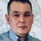 Илнур