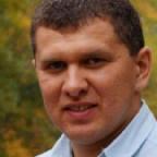 Александр