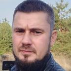 Алексей