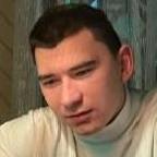 Зульфат