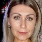 Татьяна