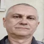Роман