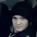 Аркадий