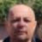 Радик