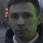 Дмитрий