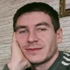 Андрей