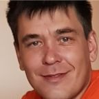 Александр
