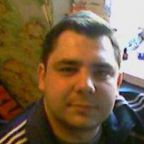 Юрий