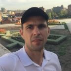 Рамиль