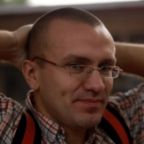 Дмитрий