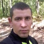Руслан