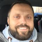 Дмитрий