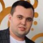 Георгий