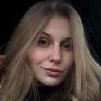 Ксения
