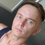 Юрий