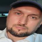 Олег