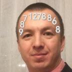 Игорь
