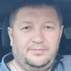 Рафаэль