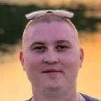 Сергей