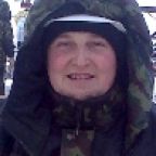Виталий