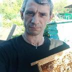 Юрий