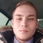 Кирилл