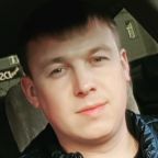 Владимир