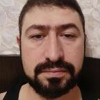 Руслан