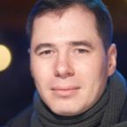 Антон