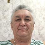 Марат