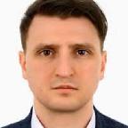 Никита