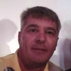 Александр