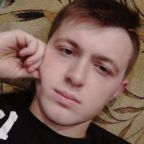 Илья