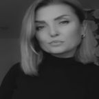 Света