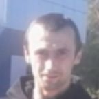Алексей