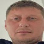Сергей