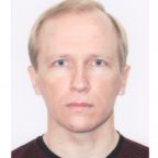 Вячеслав