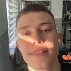 Семён