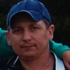 Евгений