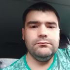 Сергей