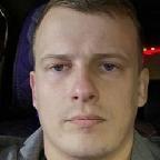 Михаил