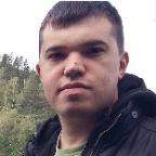 Андрей