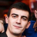 Виталий