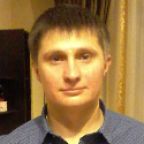 Петр