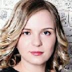 Alisa
