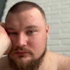 Федор
