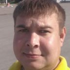 Станислав