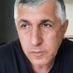 Паата